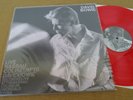 DAVID BOWIE Live Coliseum Nassau 76 LP  Beautiful RED Vinyl  Stunning  NMINT