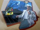 DAVID BOWIE Loving the Alien 7