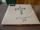 Deichkind - Wer Sagt Denn Das? - 2LP 180g Vinyl /// Neu & OVP /// DLC