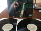 Lords Of The Underground Here Come The Lords 2X LP Vinyl Record Original Press