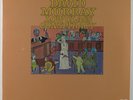 DAVID MURRAY Low Class Conspiracy ADELPHI LP SEALED