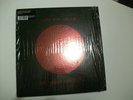NURSE WITH WOUND   Soliloquy For Lilith 1988   4xLP Vinyl Boxset 2016
