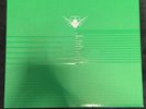 Cocoon Compilation G (2007) 6 Vinyl Box Sven Väth Techno