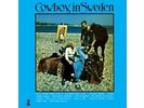 Lee Hazlewood - Cowboy In Sweden Vinyl LP