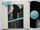 CAROL RAY BAND – Orig. Spanish Ed. – MINT * JOHN LEE HOOKER + JLH 83