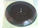 UNKNOWN // R/ STEADY DUB PLATE -LLOYD CLARKE-SUMMER TIME // 10'' Listen