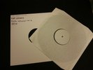Def Leppard - On through the .. (2018 180 GRM TEST PRESSING VINYL ALBUM - RARE)