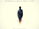 BE SVENDSEN: BETWEEN A SMILE AND A TEAR {LP vinyl}