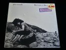 Gino Vannelli-Brother To Brother-ORIGINAL 1978 US LP-SEALED w/Sticker