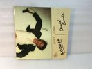 David Bowie Lodger LP From A New Career In Town Box Set