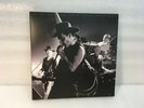 U2 The Joshua Tree Live At Madison Square Garden LP From 2017 Box Set