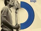 CHET BAKER Sings 12