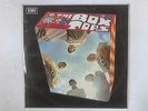 The Letter / Neon Rainbow (Box Tops - 1967) SSL 10218 (ID:15699)