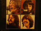 The Beatles - Let it Be - Early UK Apple