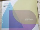 A Certain Ratio - Dirty Boy / Shack Up (Remixed) - Ltd 12' Vinyl 2019 - (Sealed)