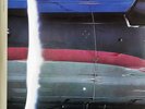 Paul McCartney & Wings Wings Over America (3LP, NEW, 180g, Reissue, Remaster)