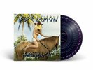 Dope Lemon Smooth Big Cat Ltd 1LP Blue Phonotropic Picture Disc Vinyl 2019 BMG