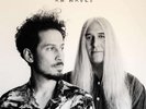 Young Gun Silver Fox - AM Waves -   - (Vinyl / Rock (Vinyl))