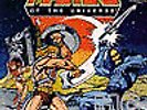 Masters Of The Universe - Eternia Theme - 12 Inch Vinyl