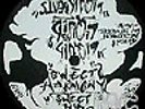 Liquid - Liquid Ep - 12 Inch Vinyl - Listen