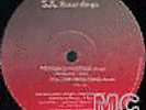 Persian - Dangerous - 12 Inch Vinyl