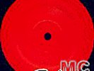 Mental Power - Red - 12 Inch Vinyl - Listen
