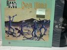 Blazing Redheads Crazed Women Reference Audiophile Jazz LP NM/EX