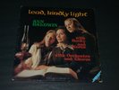 Ann Baldwin Lead, Kindly Light Becky and Karen Christian Gospel FAST SHIPPING