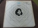 THE KINKS - LOLA VERSUS POWERMAN AND THE MONEYGOROUND - CANADA ISSUE - VG ++