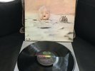 Very Rare Prog Psych Jazz Rock LP AFTER ALL Athena 1969 ACID ARCHIVES VG+