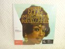 Lafayette Afro Rock Band - Soul Makossa (Topomic Music) VMP special edition