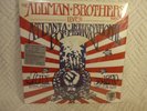 Allman Brothers - Live Atlanta International Pop (Epic) Lmt. ed. RSD NEW 4 LP