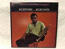 Miles Davis Milestones Vinyl Columbia Records PC 9428