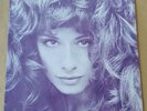 Joanne Grauer Self Published 