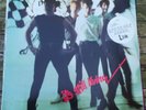 The Birthday Party (Nick Cave), It's Still Living vinyl LP, 1985