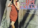 The Girl From U.n.c.l.e. RSD 2013 Vinyl By Girl From U.N.C.L.E. (New)