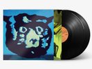R.E.M. 'MONSTER' (25th Anniversary Edition) (Remastered) 2 x VINYL LP (1st Nov.)