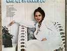 CELESTE LEGASPI AKO AT SI CELESTE 1977 PHILIPPINES RARE SAMPLES LOOPS  VG+