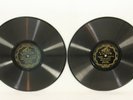GENE AUSTIN 78 Victor VE 21015 Cradle in Carolina 20977 Are You Happy PRE-WAR Ex