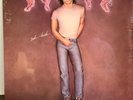 NEW SEALED   John Cougar Mellencamp Uh-Huh Vinyl LP Album  USA RVL7504