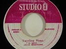 Sound Dimensions/Freedom Singers 