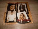 Ace of Base - The Bridge / 2x Vinyl LP 2016 Near MINT