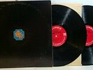 CHICAGO TRANSIT AUTHORITY '69 Columbia debut 