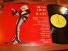 MAME Musical MEXICAN CAST OST 1985 MEXICO 12