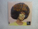 Lafayette Afro Rock Band - Malik (Topomic Music) VMP limited edition