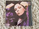 Dead Or Alive You Spin Me Round Rare Miss Pressed UK 7