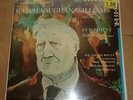 Adrian Boult VAUGHAN WILLIAMS Symphony No.9 - Everest SDBR 3006 SEALED