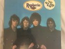 Raspberries Lp Go All The Way 1972 Original Sealed Rare