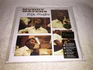 Muddy Waters Folk Singer 200g 45rpm Analogue Productions Sealed
