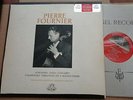 Pierre Fournier/Sargent SCHUMANN Concerto TCHAIKOVSKY Rococo - Angel S-35397